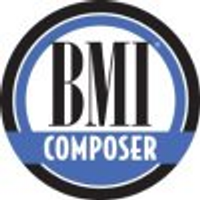 Scot Rammer Music (@scotrammer) 's Twitter Profile