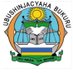 Rwanda Prosecution (@prosecutionrw) Twitter profile photo Rwanda Prosecution (@prosecutionrw) Twitter profile photo