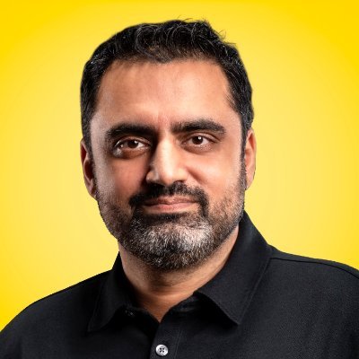 Faizan Siddiqi Profile