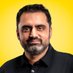 Faizan Siddiqi (@faizansiddiqi) Twitter profile photo Faizan Siddiqi (@faizansiddiqi) Twitter profile photo