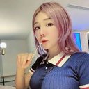 David Mudd - @DavidMu61474621 - Twitter