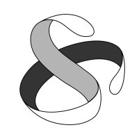 scverse (@scverse_team) 's Twitter Profile Photo scverse (@scverse_team) 's Twitter Profile Photo