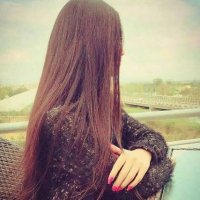 Kayleigh Mann (@kayleig01897059) 's Twitter Profile