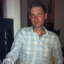 Mark Dear - @markdear_uk - Twitter