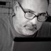 Adolfo Spezzaferro (@adospe71) Twitter profile photo