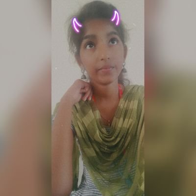 ParuchuriRavali's profile picture. 