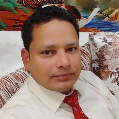 aUGHTvTA9B1Zy0i's profile picture. Dentist