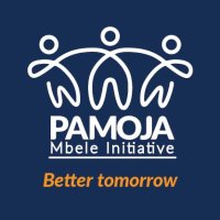 Pamoja Mbele Initiative(@PamojaMbeleKE) 's Twitter Profile Photo