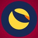 Terra Luna Clasic $LUNC's avatar