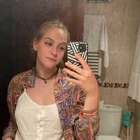 Albi (@albbii14) 's Twitter Profile