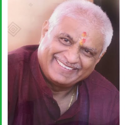 MukeshR20693454's profile picture. i am citizen of india and i am a defence pensionary.