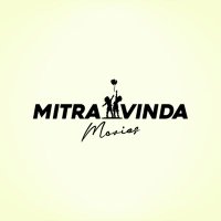 Mitravinda Movies(@MitravindaFilms) 's Twitter Profileg