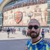 Arsenal Günlüks (@arsenalgunluk) Twitter profile photo Arsenal Günlüks (@arsenalgunluk) Twitter profile photo