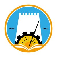 Ajman University (@ajmanuniversity) 's Twitter Profile
