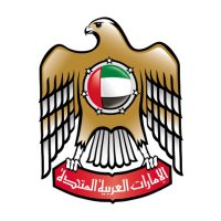 وزارة الصحة ووقاية المجتمع - MOHAP UAE(@mohapuae) 's Twitter Profile Photo