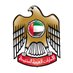 وزارة الصحة ووقاية المجتمع - MOHAP UAE (@mohapuae) Twitter profile photo