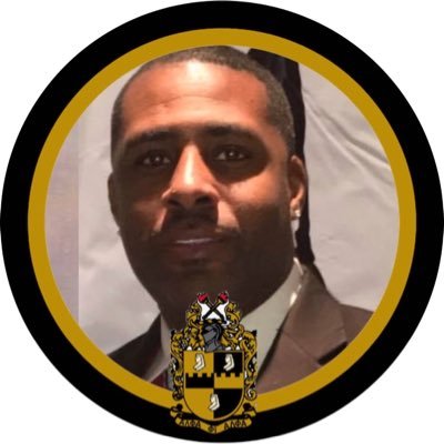 I Am Blessed. Philanthropist, International Adv, Frm Athlete. All I have ever asked for, was a chance? Once I get an opportunity the rest is Faith & God /G\ ΑΦΑ