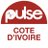 @PulseCoteIvoire