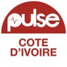 PulseCoteIvoire's profile picture. Nous informons et engageons - 24h/24. 
Pubs & Collabs 📧 : info@pulse.ci