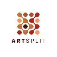 ARTSPLIT(@Artsplitglobal) 's Twitter Profile Photo