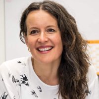 Caroline Orchiston (@corchiston) 's Twitter Profile Photo