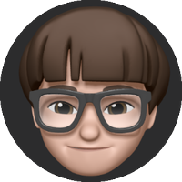ํดํฌ์์ด (@haepojaeng) 's Twitter Profile Photo ํดํฌ์์ด (@haepojaeng) 's Twitter Profile Photo