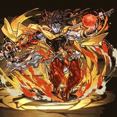 xghjvgrxfffguv's profile picture. 