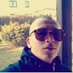 Denis Macovei (@denismacovei2) Twitter profile photo Denis Macovei (@denismacovei2) Twitter profile photo