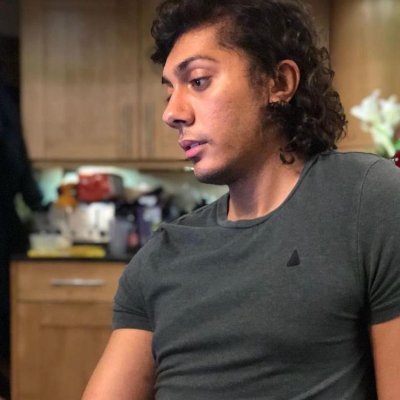 yungjbreezylord's profile picture. (All opinions are my own)