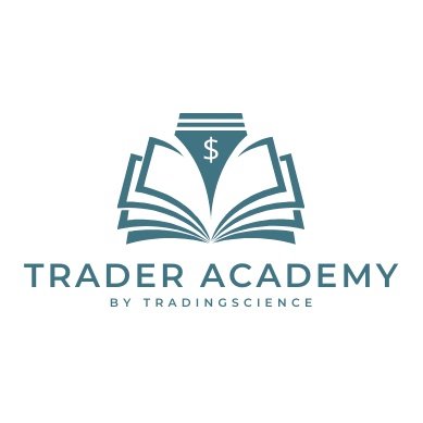 traderacademy99's profile picture. We teach traders how to become profitable and successful.