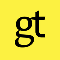 Gulf Today (@gulftoday) 's Twitter Profile Photo Gulf Today (@gulftoday) 's Twitter Profile Photo