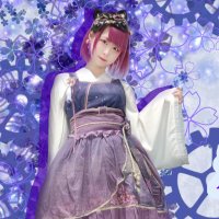 🎐篠咲くれは🦋オファーはDM迄ଳ (@shinozakikureha) 's Twitter Profile