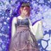 🎐篠咲くれは🦋オファーはDM迄ଳ (@shinozakikureha) Twitter profile photo 🎐篠咲くれは🦋オファーはDM迄ଳ (@shinozakikureha) Twitter profile photo