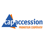 Cap Accession(@AccessionCap) 's Twitter Profile Photo