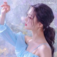 Celestial Enchantment (@celestiallylost) 's Twitter Profile