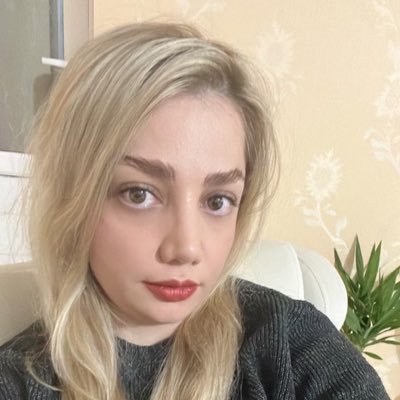 در صورت تمایل برای دریافت وقت روانکاوی، دایرکت بدین💎