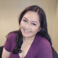 Chona Miguel (@fabuleux25) 's Twitter Profile Photo Chona Miguel (@fabuleux25) 's Twitter Profile Photo