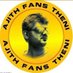 AJITH FANS THENI (@AjithFCTheni) Twitter profile photo