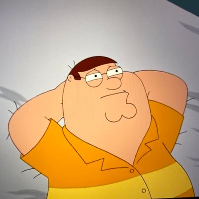 guikelake's profile picture. 