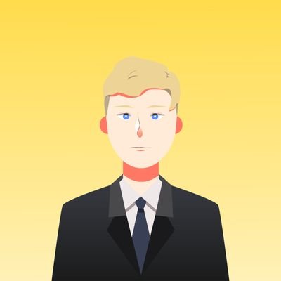 JBFlash6's profile picture. student at icmai & https://t.co/yEx1NHhIQh, i like to talk about startups,business,marketing Strategies,investment & geo politics