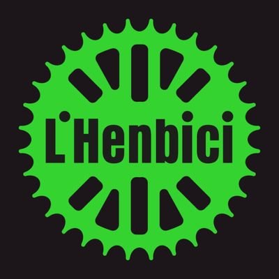 L'Henbici Profile