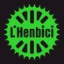 L'Henbici (@lhenbici) Twitter profile photo L'Henbici (@lhenbici) Twitter profile photo