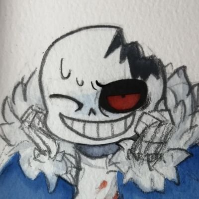 大王荠菜花さんのプロフィール画像