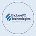 EnclaveFX Technologies (@EnclaveFXTechno) Twitter profile photo