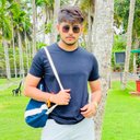 Aditya Vora - @_mrfashionable - Twitter