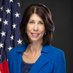 NIJ Director Nancy La Vigne (@nijdirlavigne) Twitter profile photo NIJ Director Nancy La Vigne (@nijdirlavigne) Twitter profile photo