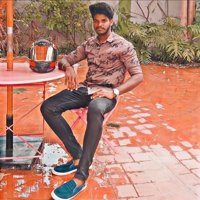 Belive in yourself 😎🤙💥