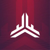 FRENEZY (@frenezycorp) 's Twitter Profile