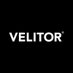 Velitor (@velitorlaw) Twitter profile photo Velitor (@velitorlaw) Twitter profile photo