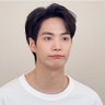 608jonghyun's profile picture. 💙 최고다 김종현 💙 forever ㄴㅇㅅㅌ fanacc 💗 내 인생의 가수 뉴이스트 🐢🐶🐯🦊🐰 #NUEST